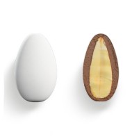 Κουφέτα Crispo - Snob