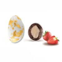 Κουφέτα Zaxaropolis - My Choco