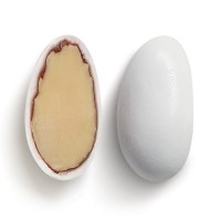 Κουφέτα Χατζηγιαννάκη Αμυγδάλου