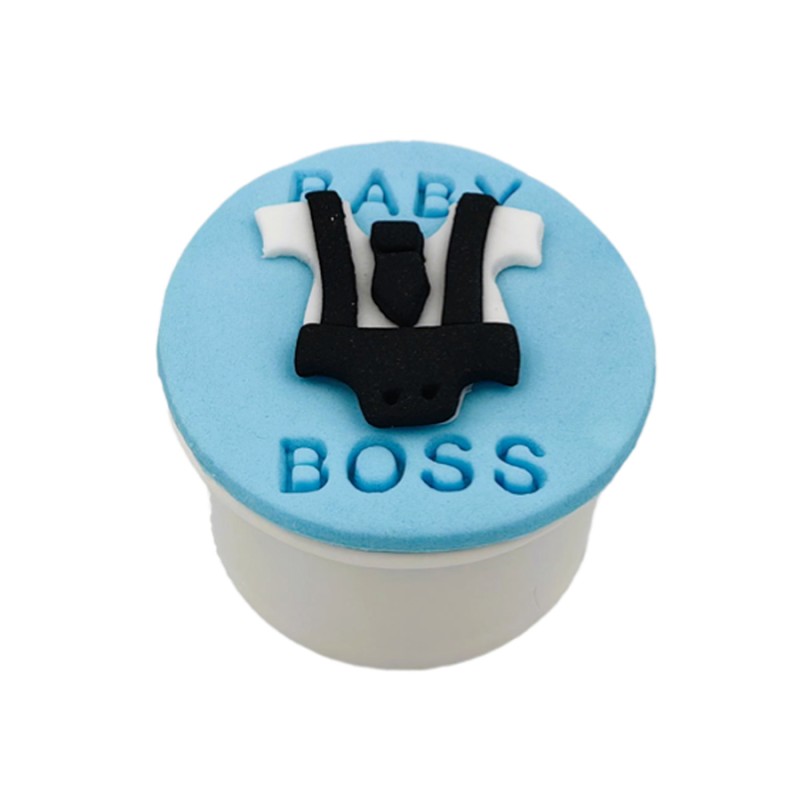 Candy Bar – Θεματικά Γλυκά