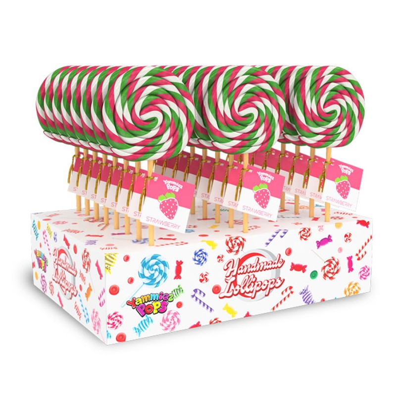 Γλειφιτζούρια