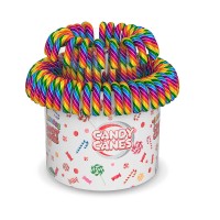 Γλειφιτζούρια - Yammiez