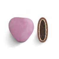 Κουφέτα Crispo - Καρδιές