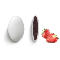 Κουφέτα Zaxaropolis Με Σοκολάτα - Choco Splash