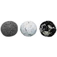 Βότσαλα Zaxaropolis