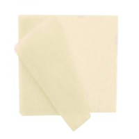 Υφάσματα Κομμένα Για Μπομπονιέρες