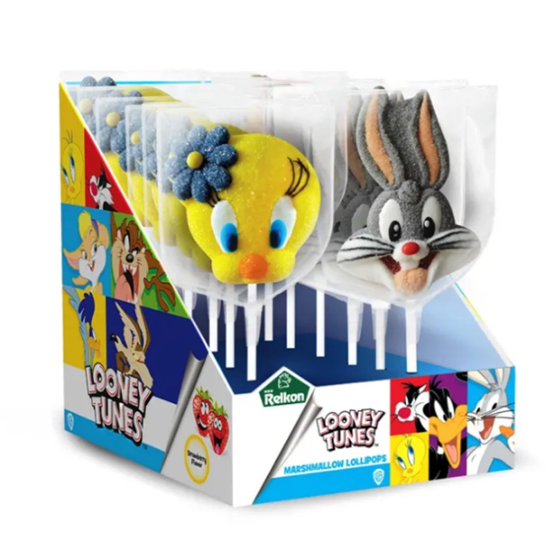 Επώνυμοι Ήρωες