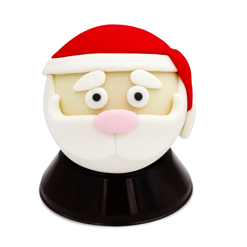 Χριστουγεννιάτικα Γλυκίσματα