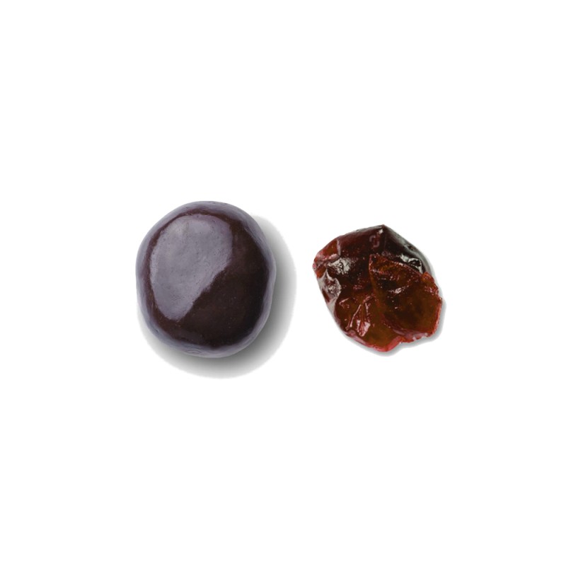 Dragees Καραμάνη - Σταφίδα (3,5kg.)