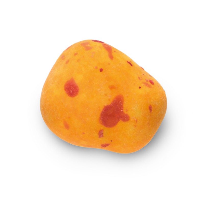 Βότσαλα Φρούτων Καραμάνη - Ευρώτας Βερίκοκο (0.7kg.)