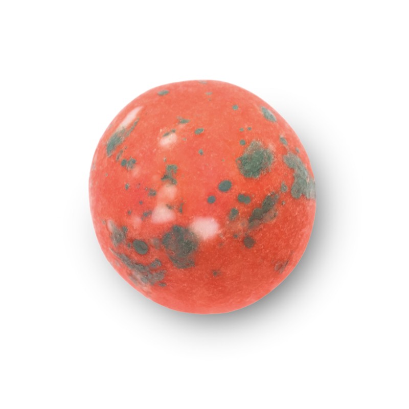 Βότσαλα Φρούτων Καραμάνη - Λάδωνας Φράουλα (0.7kg.)