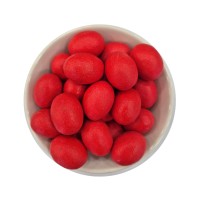 Αυγά Σοκολάτας Χατζηγιαννάκη