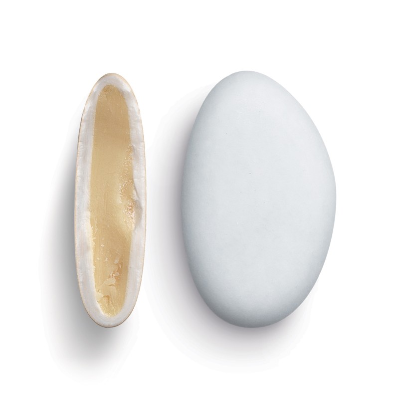 Κουφέτα Χατζηγιαννάκη - Bijoux Πορτοκάλι (1kg.) ≈250τμχ.