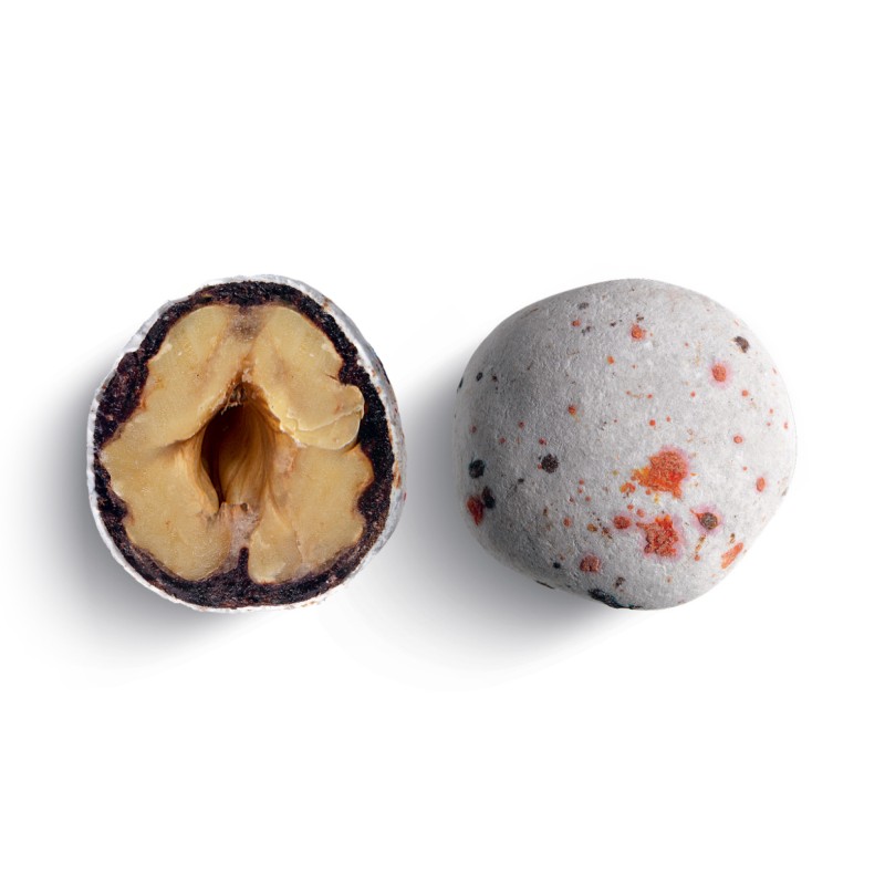 Βότσαλα Χατζηγιαννάκη - Σκύρος (1kg.) ≈100τμχ.