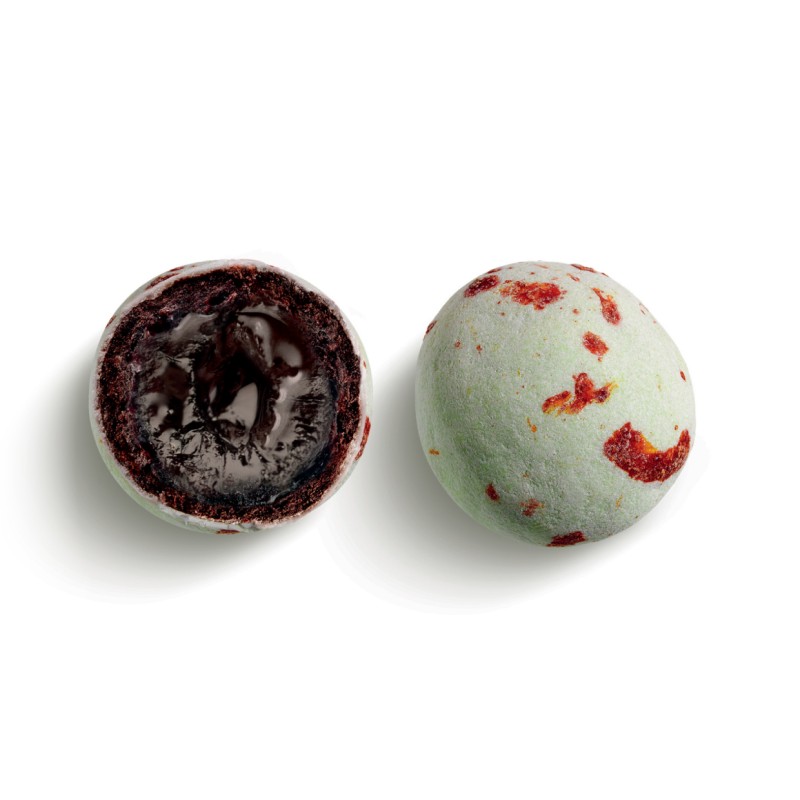 Βότσαλα Χατζηγιαννάκη  - Ίος (4kg.) ≈480τμχ.