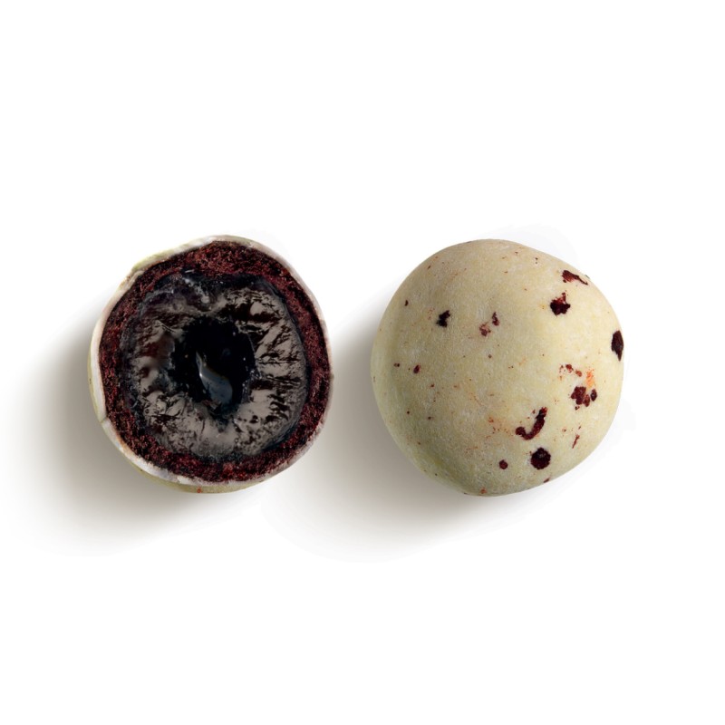 Βότσαλα Χατζηγιαννάκη - Ιθάκη (1kg.) ≈120τμχ.