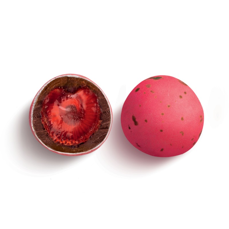 Βότσαλα Χατζηγιαννάκη - Ρόδος (1kg.) ≈120τμχ.