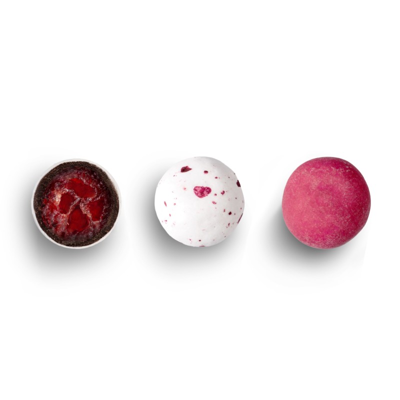 Βότσαλα Χατζηγιαννάκη - Σίφνος (4kg.) ≈480τμχ.