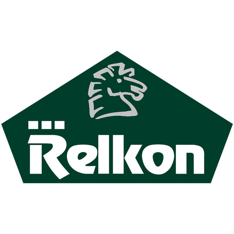 Relkon