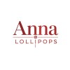Anna Lollipops