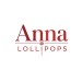 Anna Lollipops