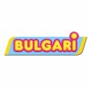 Bulgari