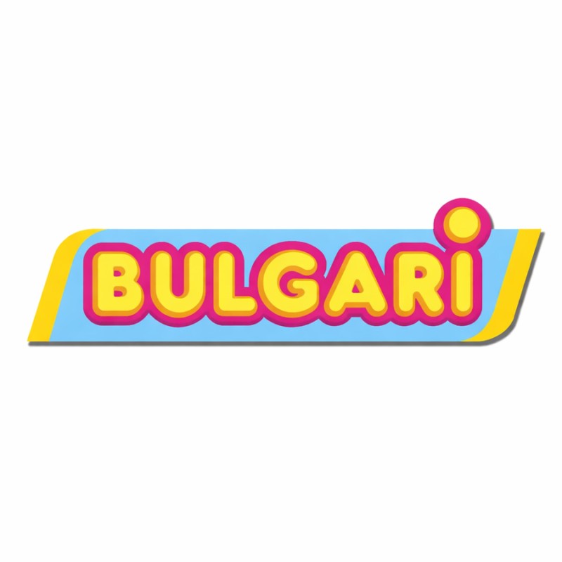 Bulgari