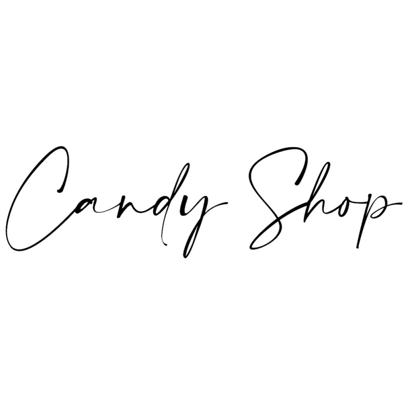 Candy Shop