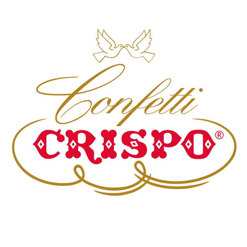 Crispo