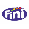 Fini