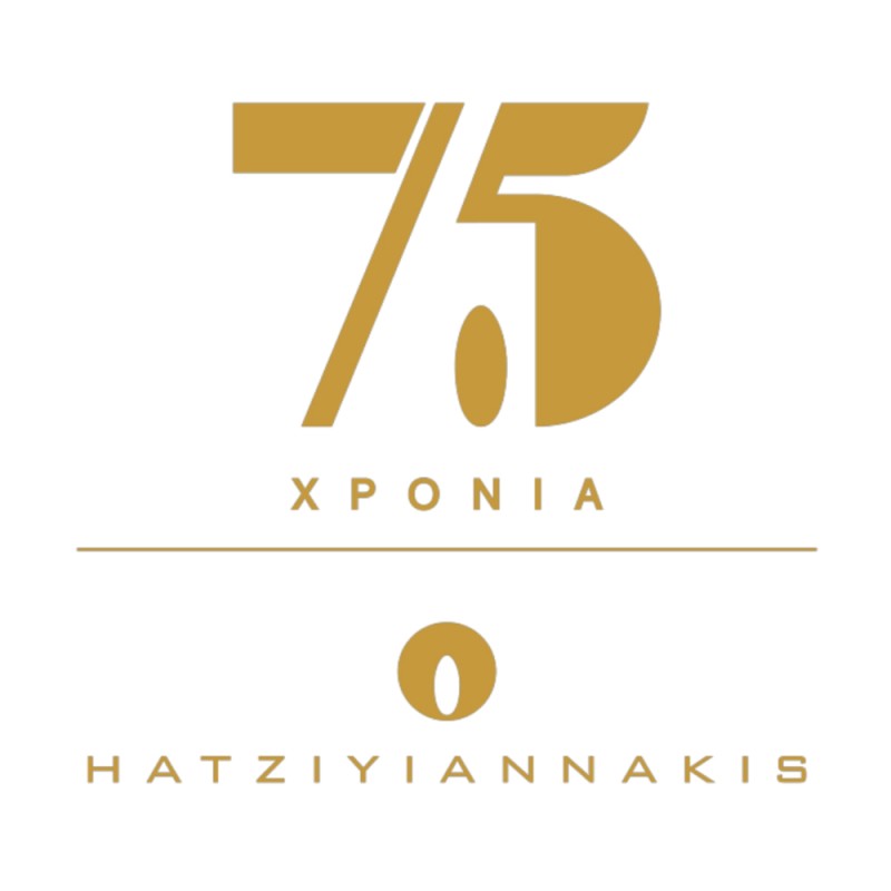 Hatziyiannakis