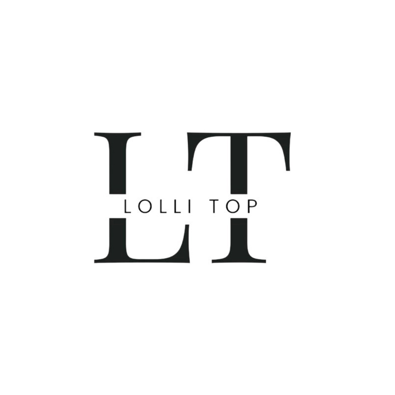 Lollitop