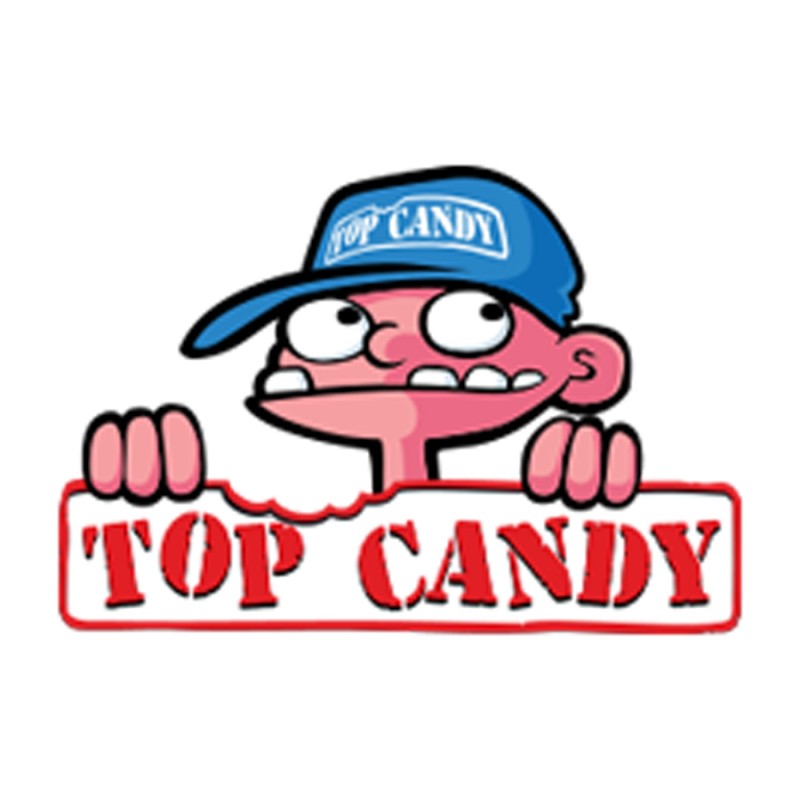 Top Candy