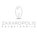 Zaxaropolis