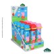 Peppa Pig Προτζέκτορας Με 8gr. Candies (12τμχ.)