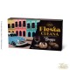Κουφέτα Crispo - Fiesta Cubana Grappa (0,5kg.) ≈90τμχ.