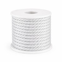 Κορδόνια Rayon