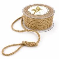 Κορδόνια Σπάγκος