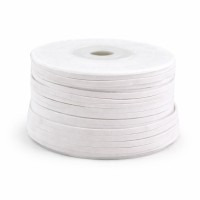 Κορδόνια Σουέντ