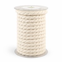 Κορδόνια Βαμβακερά