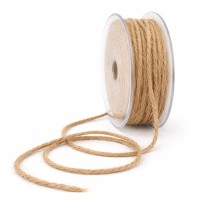 Κορδόνια Για Μπομπονιέρες