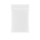 Σακουλάκια Διάφανα Με Αυτοκόλλητο 7x13,5εκ. (100τμχ.)