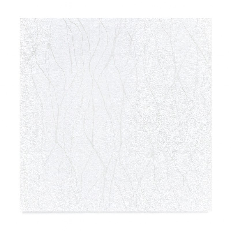 Τούλι Αράχνη Τετράγωνο 30x30εκ. - Χρώμα Λευκό (50τμχ.)