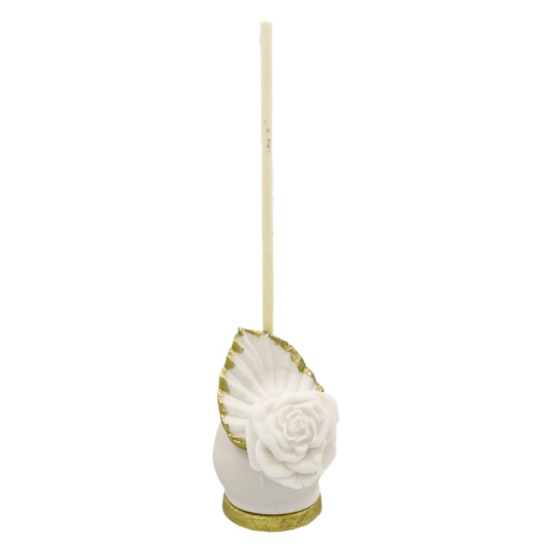 Θεματικό Πακέτο Γλυκών "Γάμος" - 50τμχ. (Μπισκότα - Cupcakes - Cake Pops)