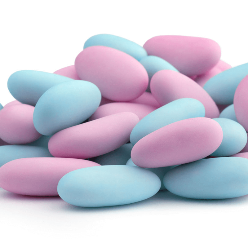 Οδηγίες για τη σωστή συντήρηση των κουφέτων: Πώς να διατηρήσετε τη γεύση και τη φρεσκάδα!