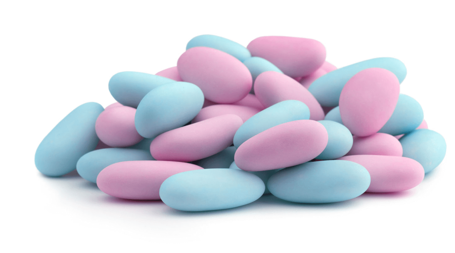 Οδηγίες για τη σωστή συντήρηση των κουφέτων: Πώς να διατηρήσετε τη γεύση και τη φρεσκάδα!